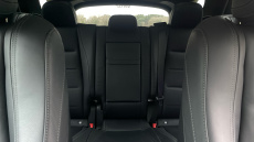 Mercedes-Benz GLE 400d 4Matic AMG Line Prem + 5dr 9G-Tron [7 St] Diesel Estate